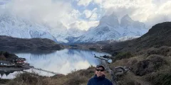 Guest photo from review